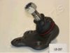 JAPANPARTS LB-297 Ball Joint